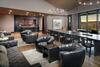 Hotel Omni Viking Lakes