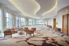 Hotel Omni Viking Lakes