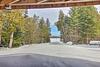 Lakefront Log Cabin With Dock About 9mi To Lutsen Mtn