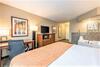 Hotel Amerivu Inn And Suites - Chisago City