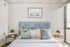 Apartamento Mint House Cbd Minneapolis