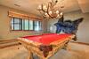 Lakefront Cabin In Pequot Lakes With Private Dock!
