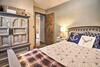 Brainerd Lakes Cabin On 2-acres With Dock And Fire Pit