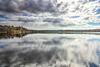 Brainerd Lakes Cabin On 2-acres With Dock And Fire Pit