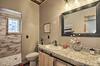 Lakeside Modern Chalet On The Crow Wing Chain