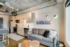 Apartamento Minnestay Sable 507 - Alcove