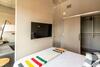 Apartamento Minnestay Sable 702 - Alcove