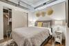 Apartamento Minnestay Sable 409 - One Bedroom