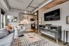 Apartamento Minnestay Sable 409 - One Bedroom