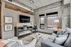 Apartamento Minnestay Sable 409 - One Bedroom