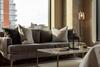 Apartamento Minnestay Sable 301 - Studio