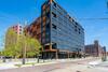 Apartamento Minnestay Sable 301 - Studio
