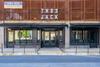 Apartamento Minnestay Sable 301 - Studio