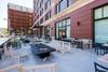 Apartamento Minnestay Sable 301 - Studio