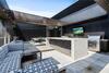 Apartamento Minnestay Sable 301 - Studio