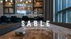 Apartamento Minnestay Sable 301 - Studio