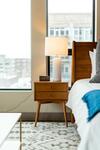 Apartamento Minnestay Sable 401 - Studio