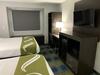 Hotel Quality Inn Owatonna