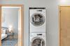 Beautiful Luxury 1br In The Heart On Minneapolis