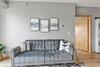 Beautiful Luxury 1br In The Heart On Minneapolis