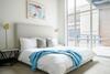Apartamento Sonder At Prospect Park