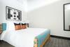 Apartamento Sonder At Prospect Park