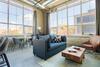 Apartamento Sonder At Prospect Park