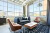 Apartamento Sonder At Prospect Park