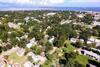 Bay St Louis Cottage - Harbor Half Mi, Beach 1 Mi!
