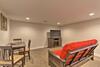 Rochester Home With Deck, 5 Min To Mayo Clinic!