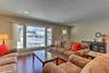 Rochester Home With Deck, 5 Min To Mayo Clinic!