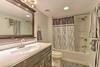 Rochester Home With Deck, 5 Min To Mayo Clinic!