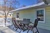 Rochester Home With Deck, 5 Min To Mayo Clinic!