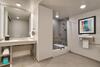 Hotel Hyatt House Rochester Mayo Clinic Area