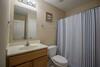 Oak Shores By Biloxi Beach Resort Rentals