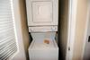 Oak Shores By Biloxi Beach Resort Rentals