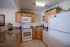 Oak Shores By Biloxi Beach Resort Rentals