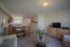 Oak Shores By Biloxi Beach Resort Rentals