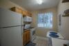 Oak Shores By Biloxi Beach Resort Rentals