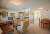 Oak Shores By Biloxi Beach Resort Rentals