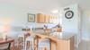 Oak Shores By Biloxi Beach Resort Rentals