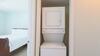 Oak Shores By Biloxi Beach Resort Rentals