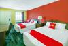 Oyo Hotel Jackson South I-55