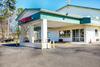 Oyo Hotel Jackson South I-55