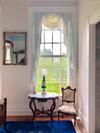 The Montgomery B&B