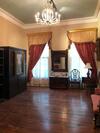 The Montgomery B&B