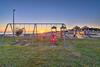 Bright Pass Christian Beach Home - Walk To Beach!