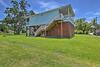 Bright Pass Christian Beach Home - Walk To Beach!