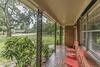 Vibrant Pass Christian Oasis - 3 Blocks To Beach!