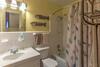 Vibrant Pass Christian Oasis - 3 Blocks To Beach!